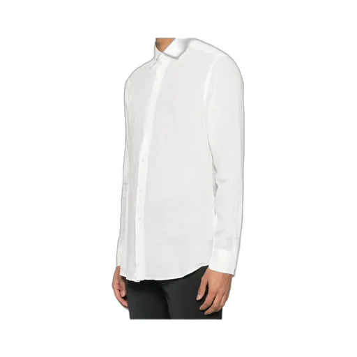 Surian Telino Shirt
