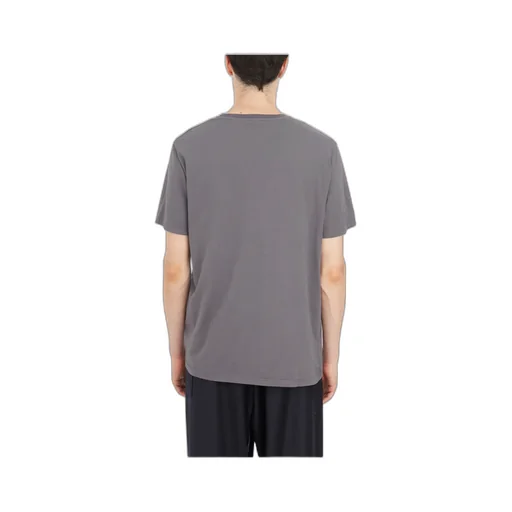 Giro Crewneck T-Shirt