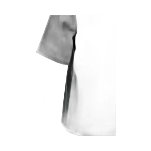 Atila Short-Sleeved Shirt