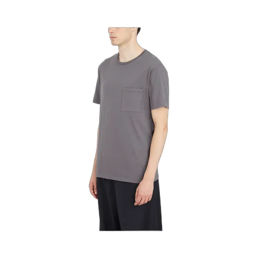 Giro Crewneck T-Shirt