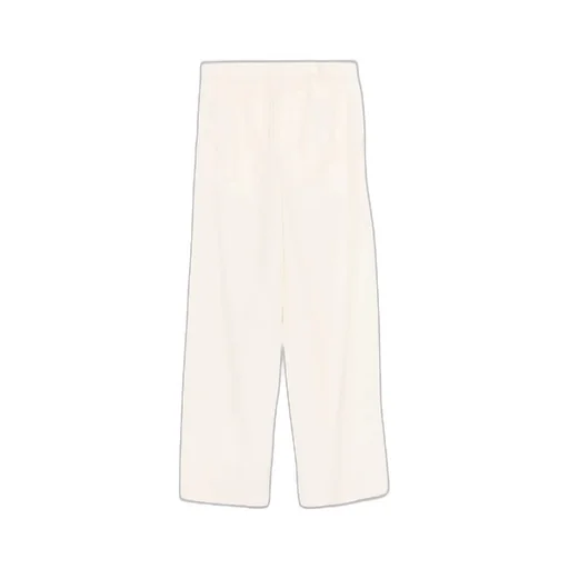 Ida Tendon Trousers