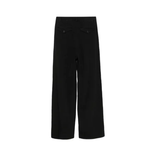 Nini Lezier Trousers