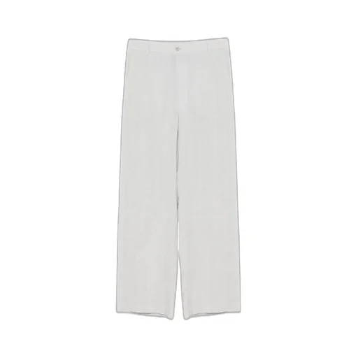 Nini Lezier Trousers