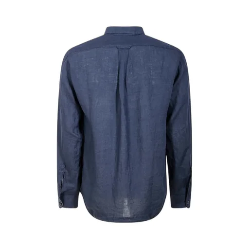 Pavan Shirt