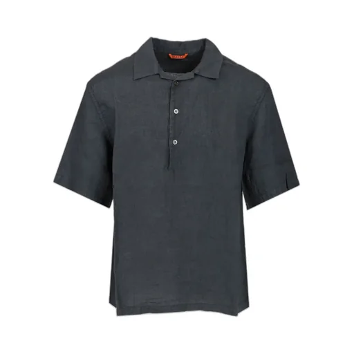 Mola Telino Shirt