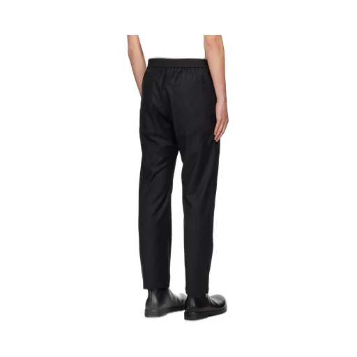 Bativoga Straight-Leg Pants
