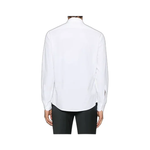 Maridola Tendon Shirt