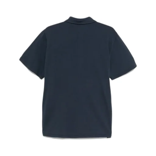 Spilo New Jersey Polo Shirt