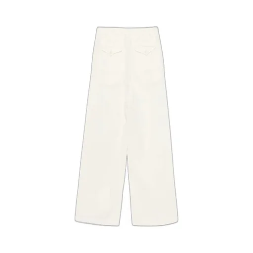 Nini Brezza Trousers