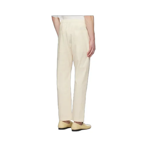 Bativoga Vion Trousers