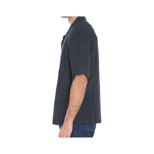 Solana Net Shirt