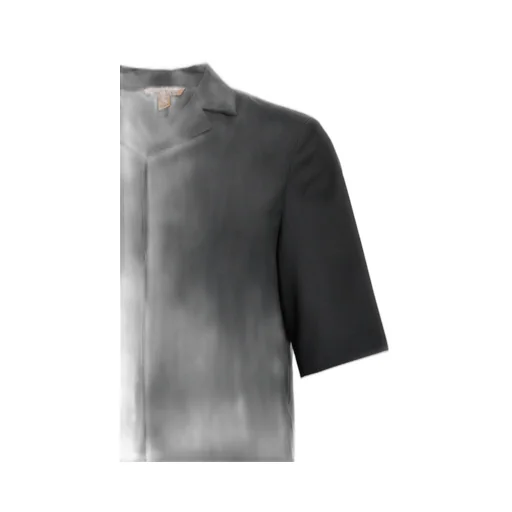 Atila Short-Sleeved Shirt