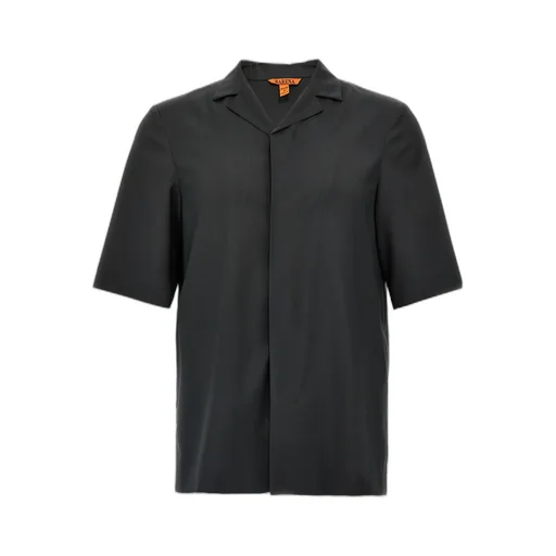 Atila Short-Sleeved Shirt