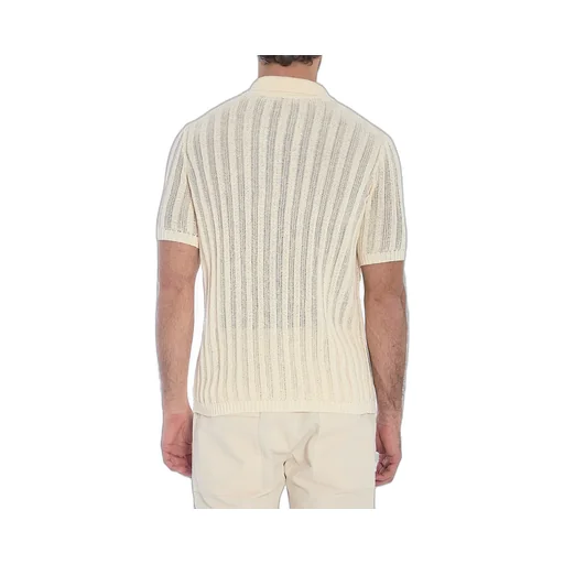 Elo Maris Striped Jumper
