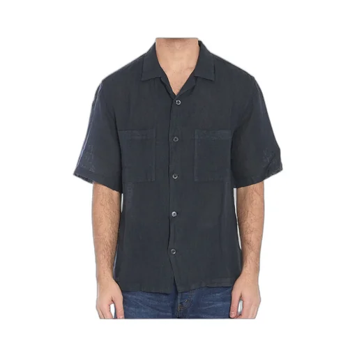 Solana Net Shirt