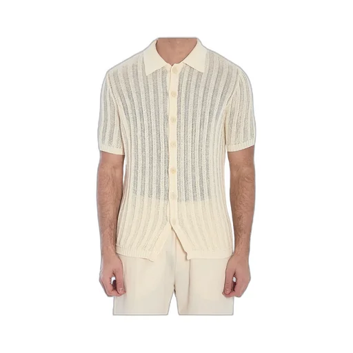 Elo Maris Striped Jumper