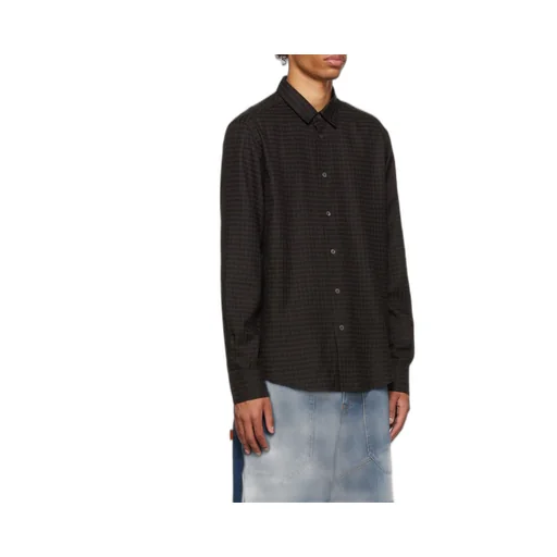 Logo Shirt