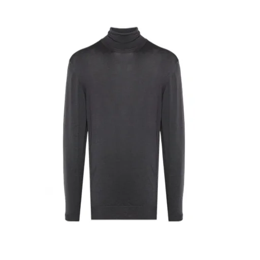Camio Brunal Sweater