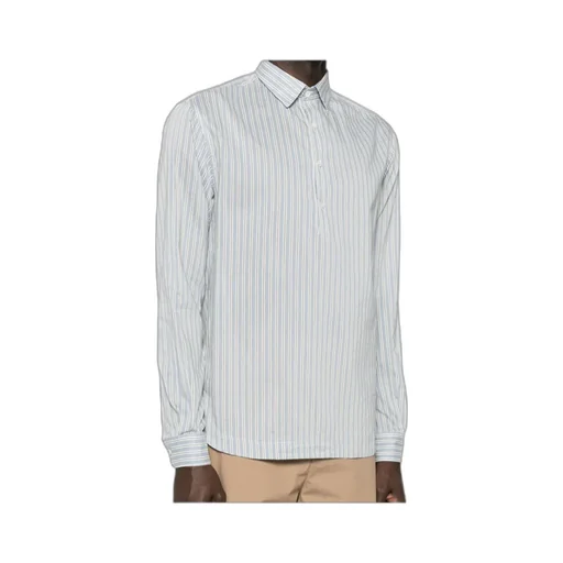 Pavan S Paroma Perla Shirt