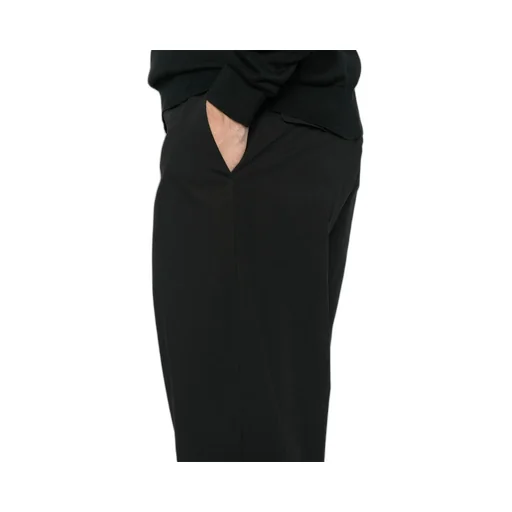 Castana Vion Trousers