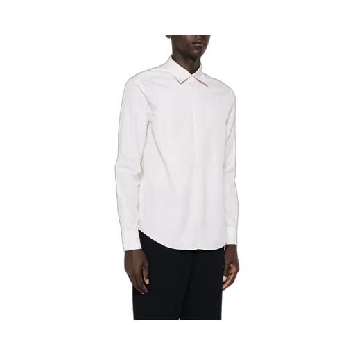 Maridola Tentor Shirt