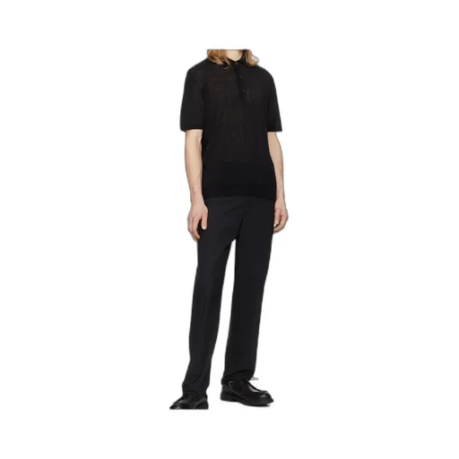 Castana Vion Trousers