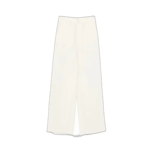 Nini Brezza Trousers
