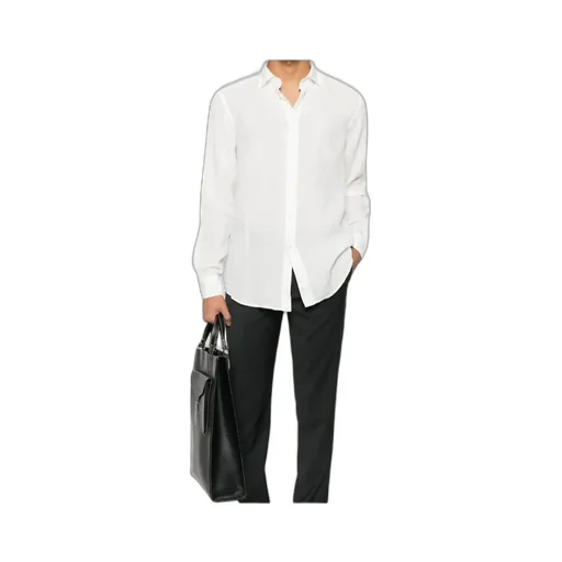 Surian Telino Shirt