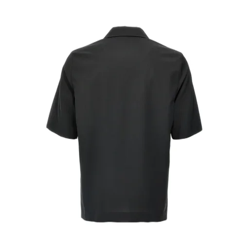 Atila Short-Sleeved Shirt