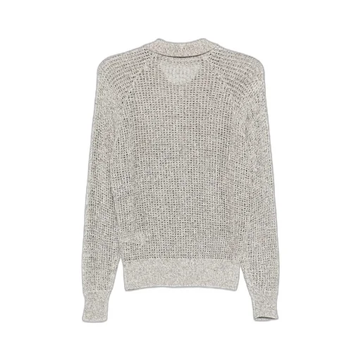Alisso Aura Sweater