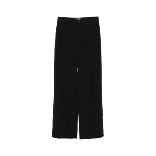 Nini Lezier Trousers