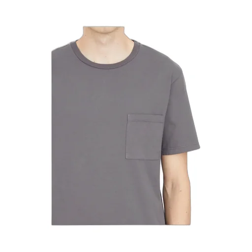 Giro Crewneck T-Shirt