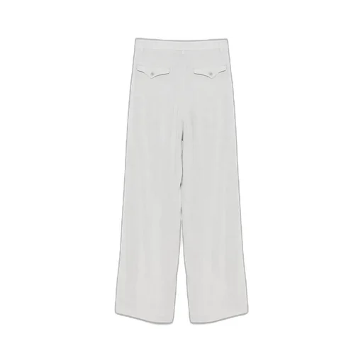 Nini Lezier Trousers