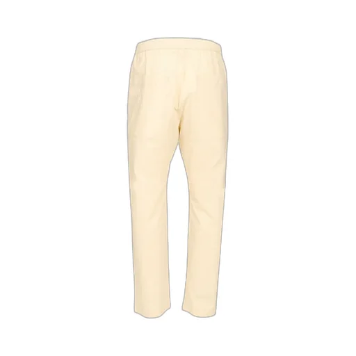 Bativoga Vion Trousers