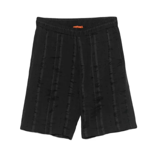 Canariol Levo Elasticated Waistband Shorts