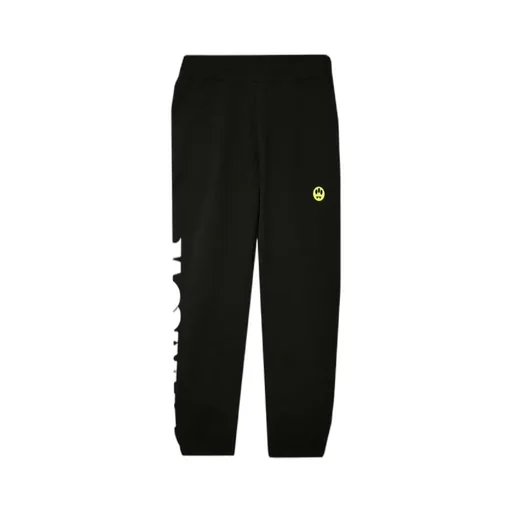 Smiley Face Sweatpants