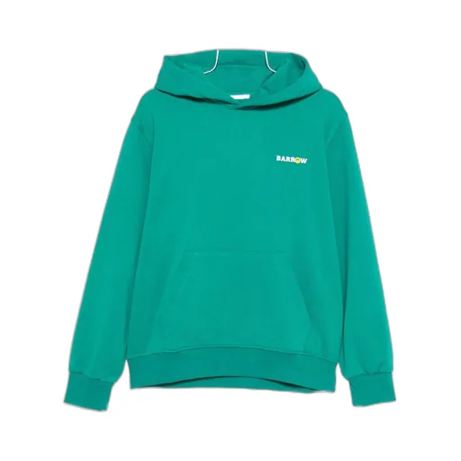 Face Printed Hoodie