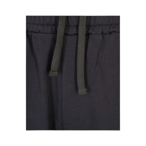 Iconic Sweatpants