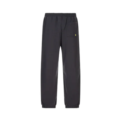 Iconic Sweatpants