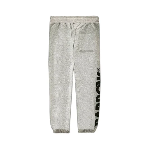 Smiley Face Sweatpants