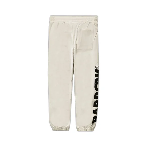 Smiley Face Sweatpants