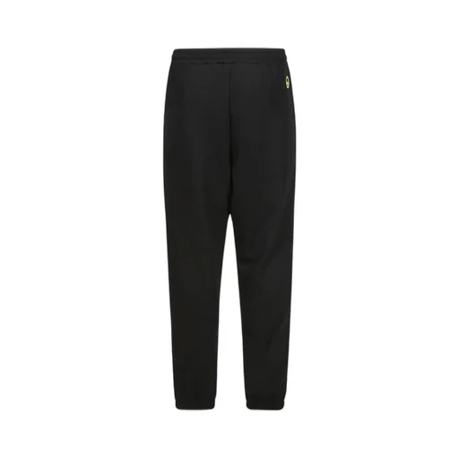 Drawstring Casual Pants