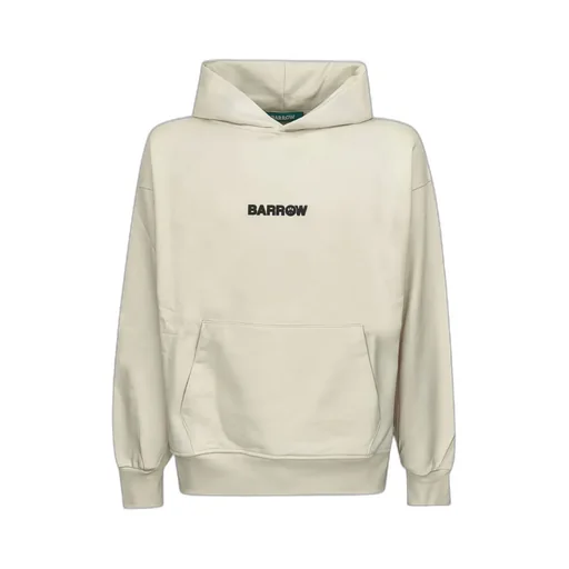 Teddy Graphic Hoodie