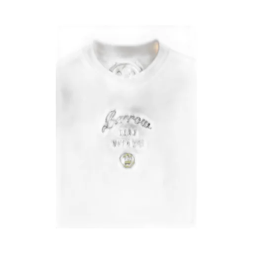 Kids T-Shirt Bear With
