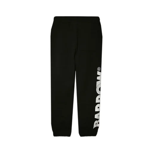 Smiley Face Sweatpants