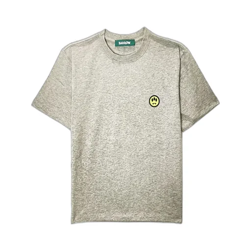 Smiley Face T-Shirt