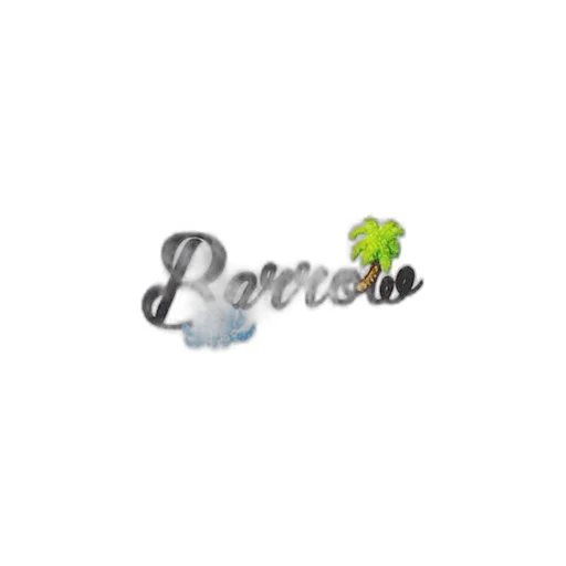 Logo-Print T-Shirt
