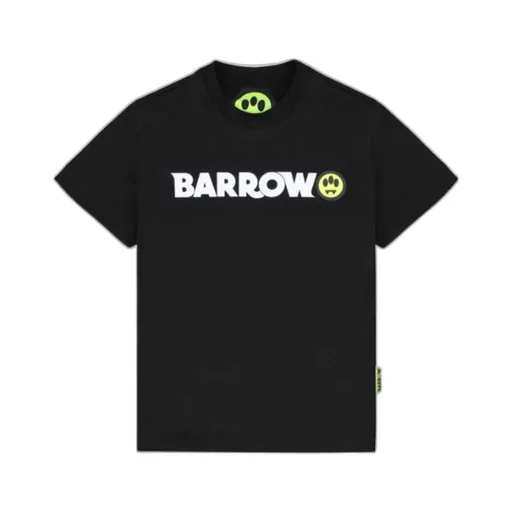 Kids Iconic T-Shirt