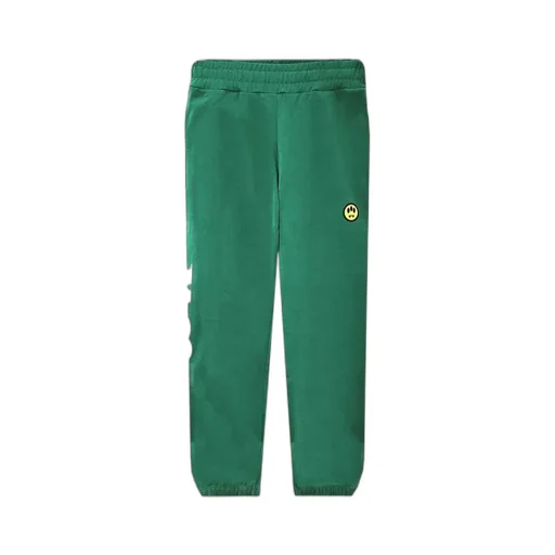 Smiley Face Sweatpants