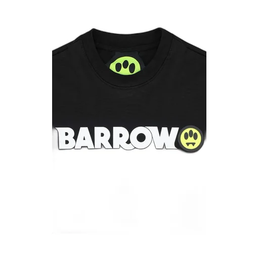Kids Iconic T-Shirt